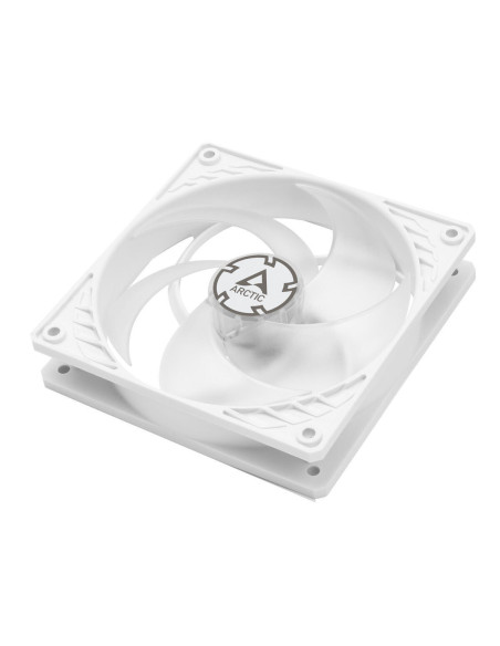VENTILATOR ARCTIC PC, P12 PWM