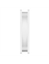 VENTILATOR ARCTIC PC, P12 PWM
