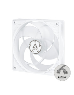 VENTILATOR ARCTIC PC, P12 PWM PST