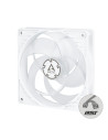 VENTILATOR ARCTIC PC, P12 PWM PST
