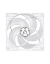 VENTILATOR ARCTIC PC, P12 PWM PST