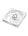 VENTILATOR ARCTIC PC, P12 PWM PST