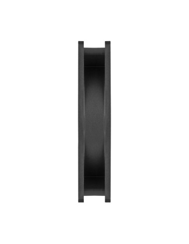 VENTILATOR ARCTIC PC, P14 Silent