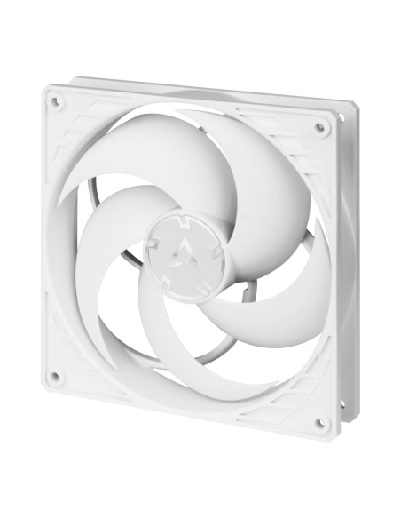 VENTILATOR ARCTIC PC, P14 PWM (White),"ACFAN00222A",ACFAN00222A