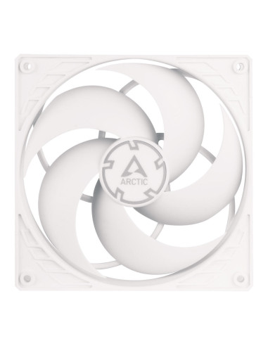 VENTILATOR ARCTIC PC, P14 PWM (White),"ACFAN00222A",ACFAN00222A