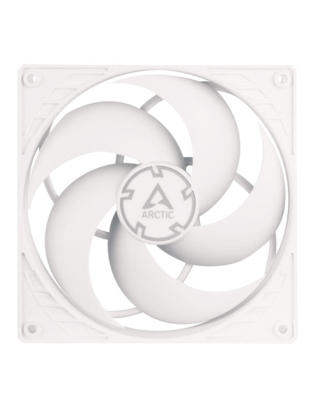 VENTILATOR ARCTIC PC, P14 PWM (White),"ACFAN00222A",ACFAN00222A