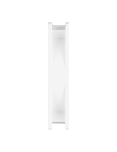 VENTILATOR ARCTIC PC, P14 PWM (White),"ACFAN00222A",ACFAN00222A