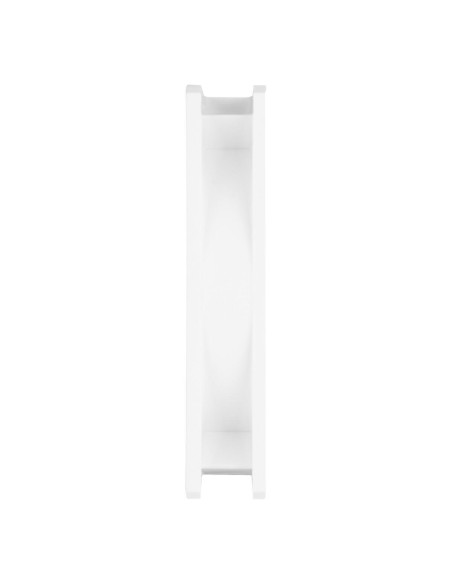 VENTILATOR ARCTIC PC, P14 PWM (White),"ACFAN00222A",ACFAN00222A