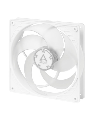 VENTILATOR ARCTIC PC, P14 PWM