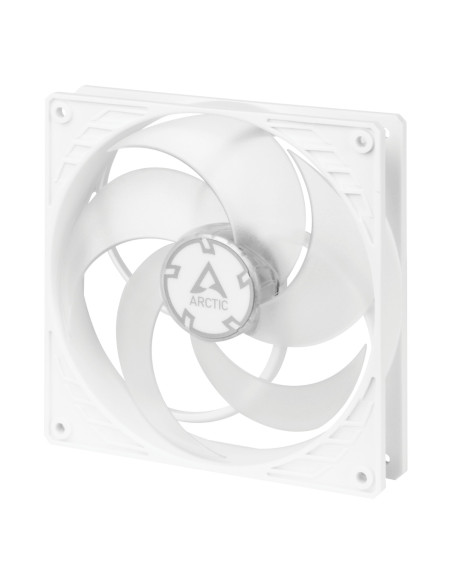 VENTILATOR ARCTIC PC, P14 PWM