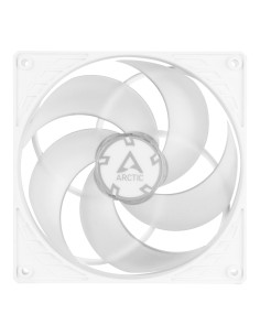 VENTILATOR ARCTIC PC, P14 PWM 2