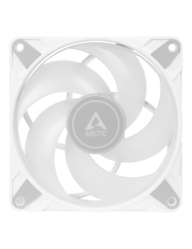VENTILATOR ARCTIC PC, P12 PWM PST A-RGB