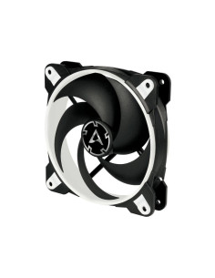 VENTILATOR ARCTIC PC, BIONIX P120 2
