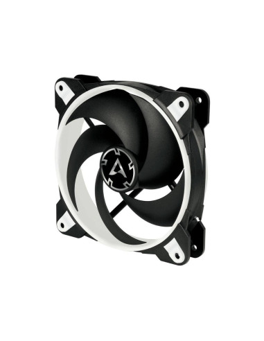 VENTILATOR ARCTIC PC, BIONIX P120