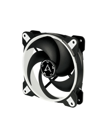 VENTILATOR ARCTIC PC, BIONIX P120