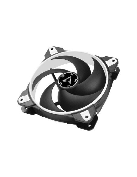 VENTILATOR ARCTIC PC, BIONIX P120