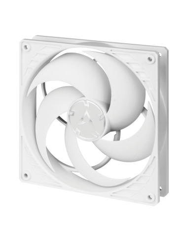 VENTILATOR ARCTIC PC, P14 PWM PST