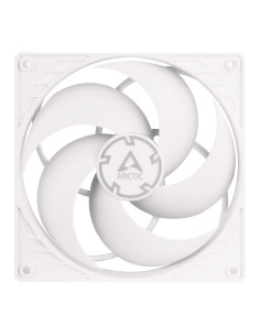 VENTILATOR ARCTIC PC, P14 PWM PST 2