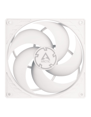 VENTILATOR ARCTIC PC, P14 PWM PST