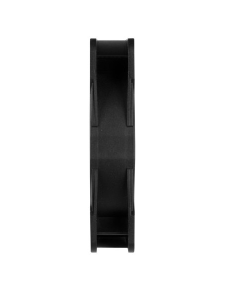 VENTILATOR ARCTIC PC, P14 PWM PST A-RGB (Black) - 3