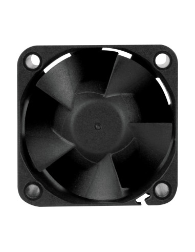 VENTILATOR ARCTIC PC, S4028-15K,"ACFAN00264A",ACFAN00264A VENTILATOR ARCTIC PC, S4028-15K,"ACFAN00264A",ACFAN00264A