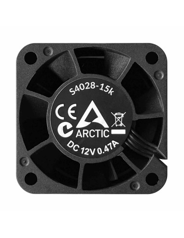 VENTILATOR ARCTIC PC, S4028-15K,"ACFAN00264A",ACFAN00264A VENTILATOR ARCTIC PC, S4028-15K,"ACFAN00264A",ACFAN00264A