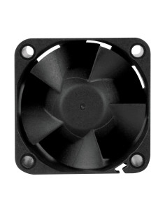 VENTILATOR ARCTIC PC, S4028-15K - 5 2