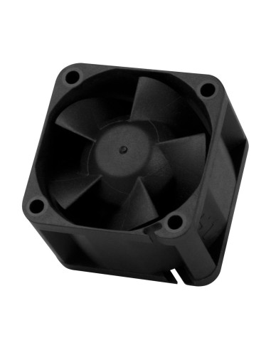 VENTILATOR ARCTIC PC, S4028-15K - 5