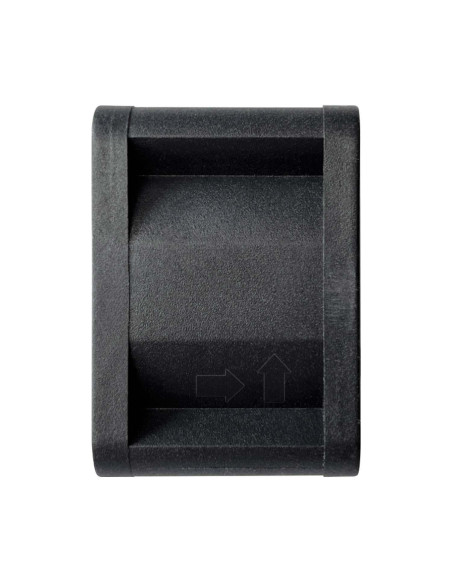 VENTILATOR ARCTIC PC, S4028-15K - 5