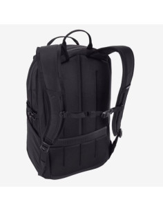 RUCSAC THULE Enroute, 26 l, pt. notebook de max. 15.6 inch, 2 2
