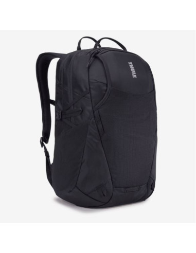 RUCSAC THULE Enroute, 26 l, pt. notebook de max. 15.6 inch, 2