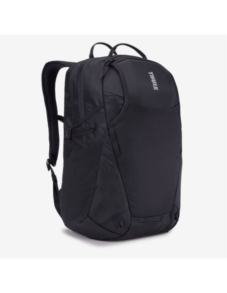 RUCSAC THULE Enroute, 26 l, pt. notebook de max. 15.6 inch, 2