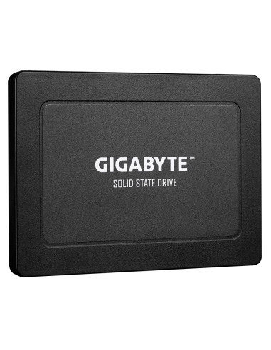GIGABYTE 960GB SSD 2.5inch SATA3