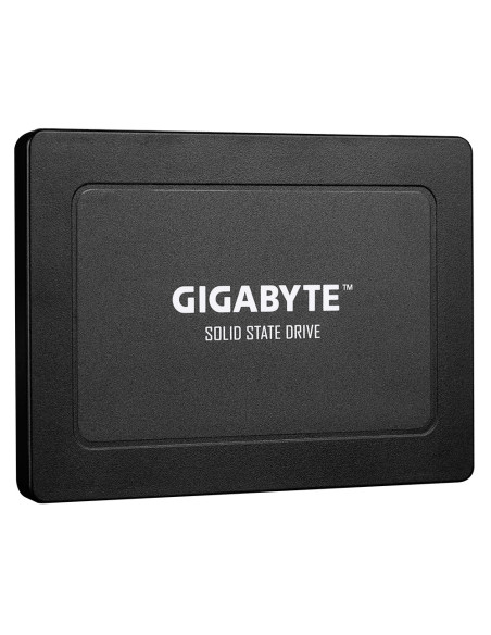 GIGABYTE 960GB SSD 2.5inch SATA3