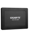 GIGABYTE 960GB SSD 2.5inch SATA3