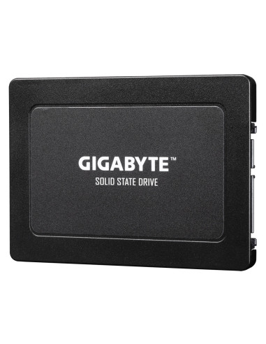 GIGABYTE 960GB SSD 2.5inch SATA3