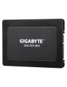 GIGABYTE 960GB SSD 2.5inch SATA3