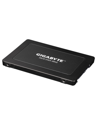 GIGABYTE 960GB SSD 2.5inch SATA3