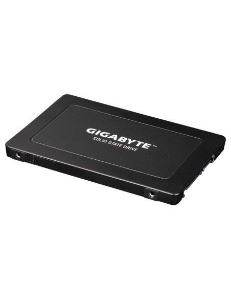 GIGABYTE 960GB SSD 2.5inch SATA3