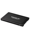 GIGABYTE 960GB SSD 2.5inch SATA3