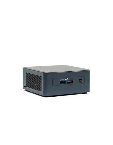 COMPUTING KIT CI5-1135G7/BNUC11TNHI50002 99A8F8 INTEL