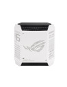 ASUS GAME READY MESH TRI-BAND WIFI6 W1PK "GT6(W-1-PK)" (include