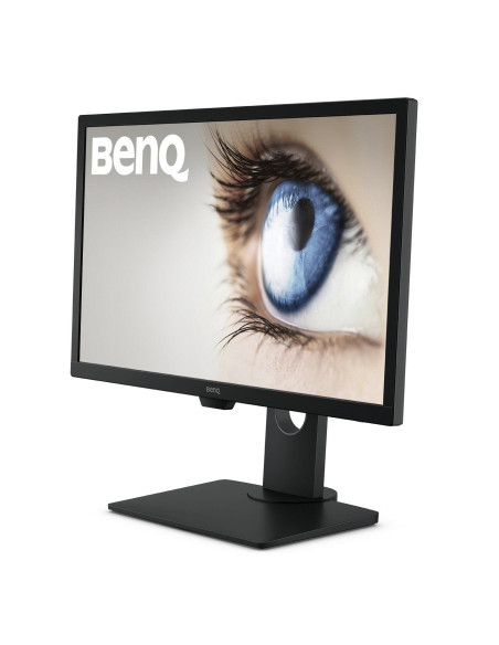 BenQ BL2483TM "BL2483TM" (include TV 6.00lei),BL2483TM