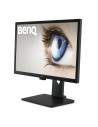 BenQ BL2483TM "BL2483TM" (include TV 6.00lei),BL2483TM