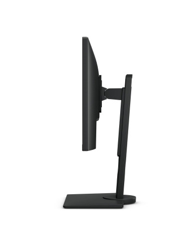 BenQ BL2483TM "BL2483TM" (include TV 6.00lei),BL2483TM