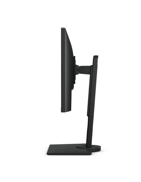 BenQ BL2483TM "BL2483TM" (include TV 6.00lei),BL2483TM