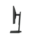BenQ BL2483TM "BL2483TM" (include TV 6.00lei),BL2483TM