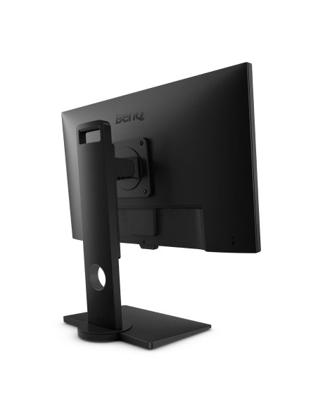 BenQ BL2483TM "BL2483TM" (include TV 6.00lei),BL2483TM