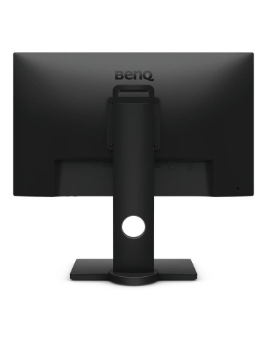 BenQ BL2483TM "BL2483TM" (include TV 6.00lei),BL2483TM