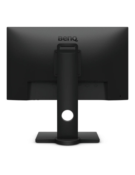 BenQ BL2483TM "BL2483TM" (include TV 6.00lei),BL2483TM